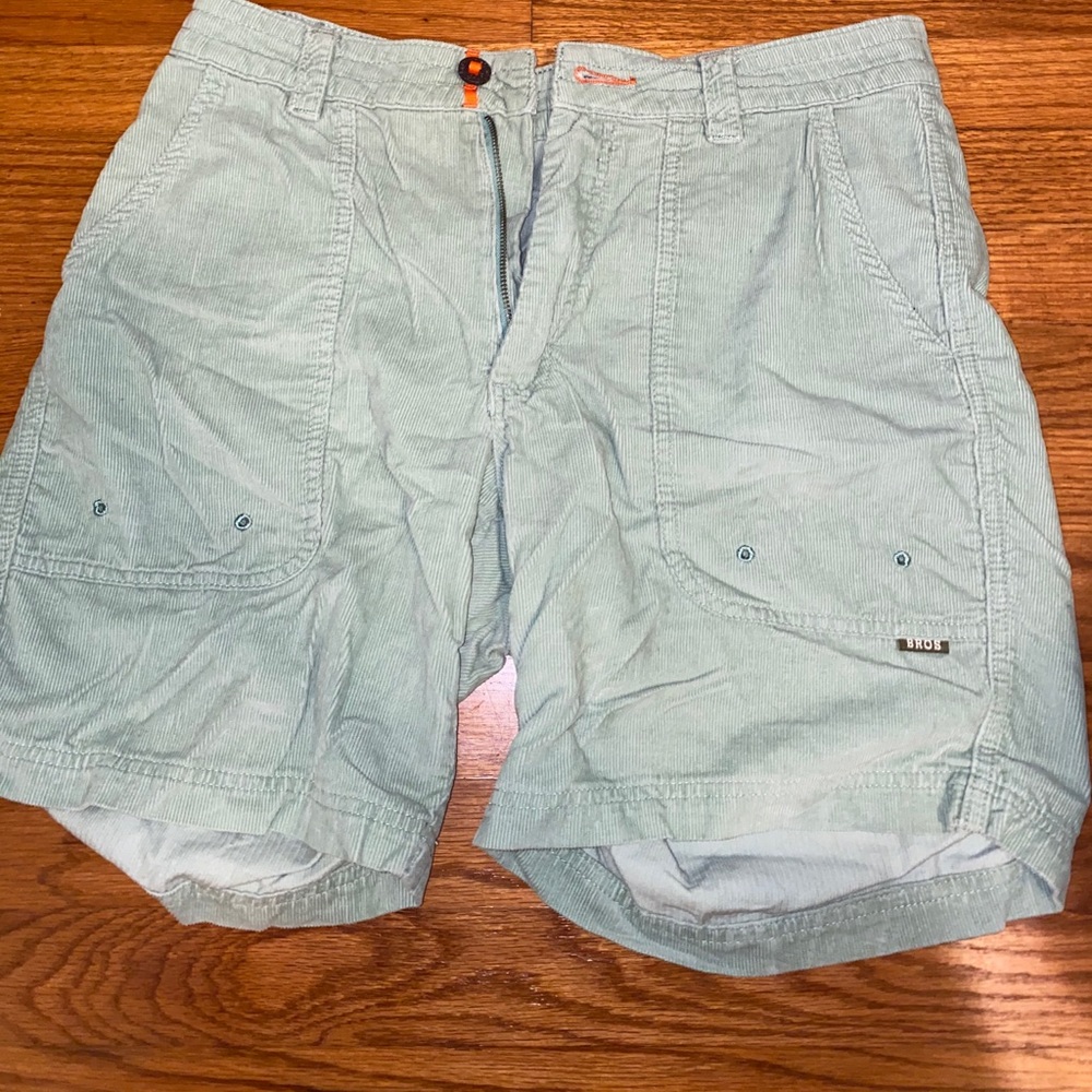 Howler Bros Shorts